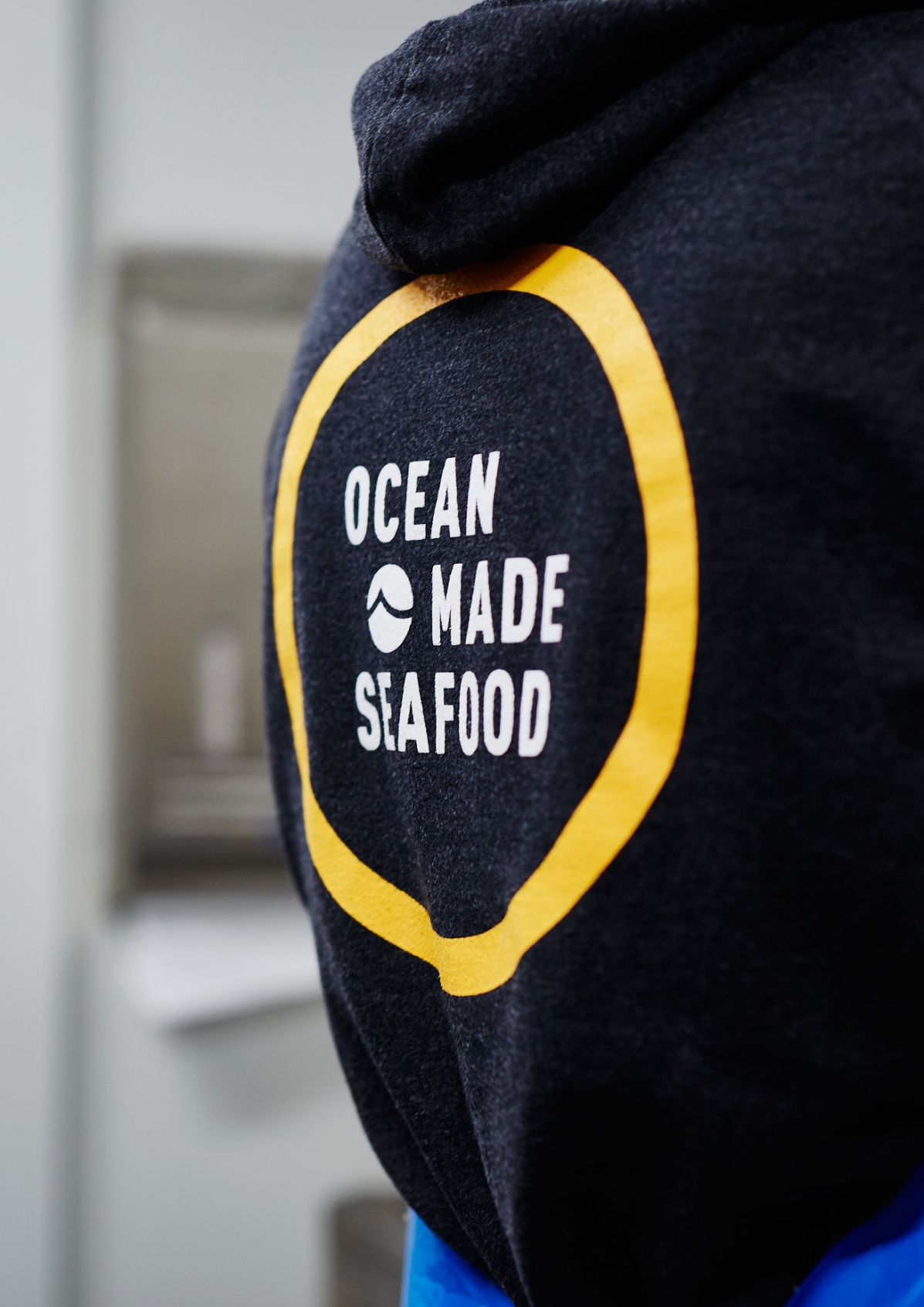 SW_PROJECT_OCEAN_MADE_SEAFOOD3