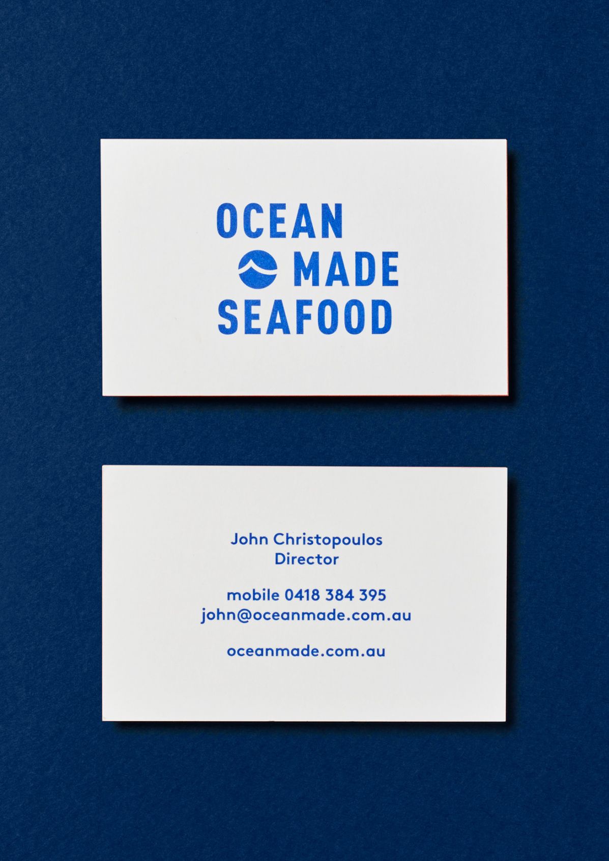 SW_PROJECT_OCEAN_MADE_SEAFOOD4