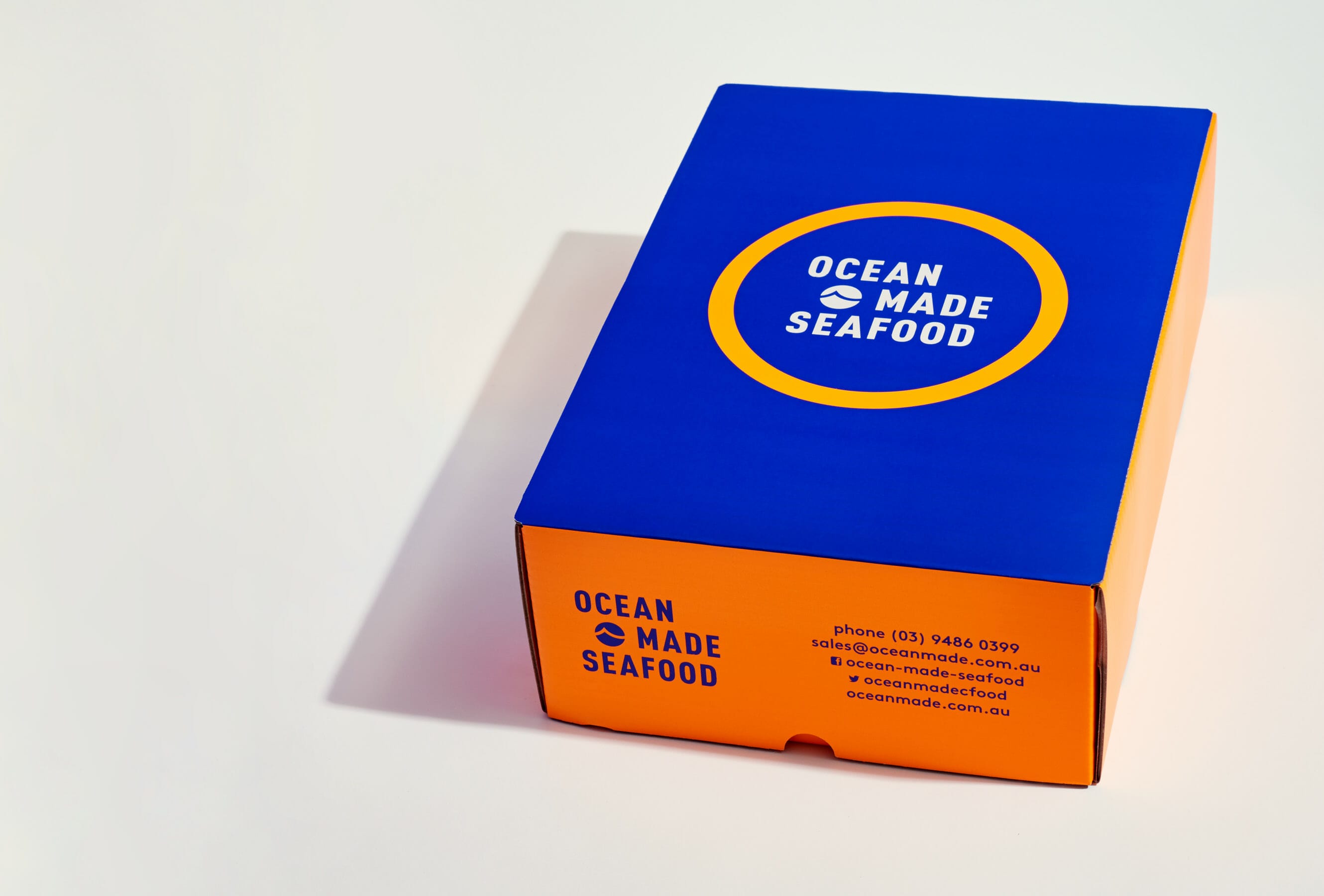 SW_PROJECT_OCEAN_MADE_SEAFOOD5