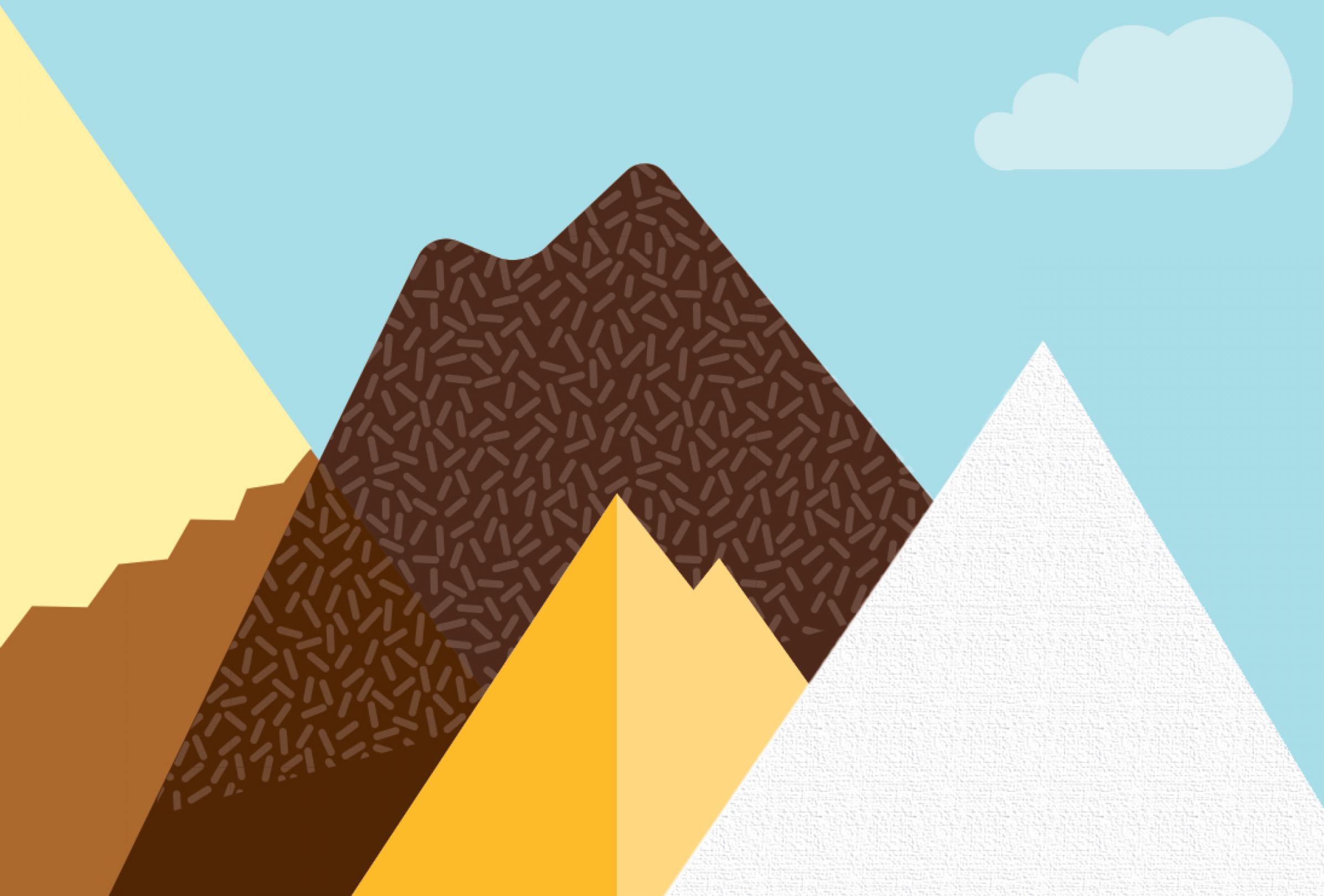 SW_PROJECT_PICO_CHOCOLATE3