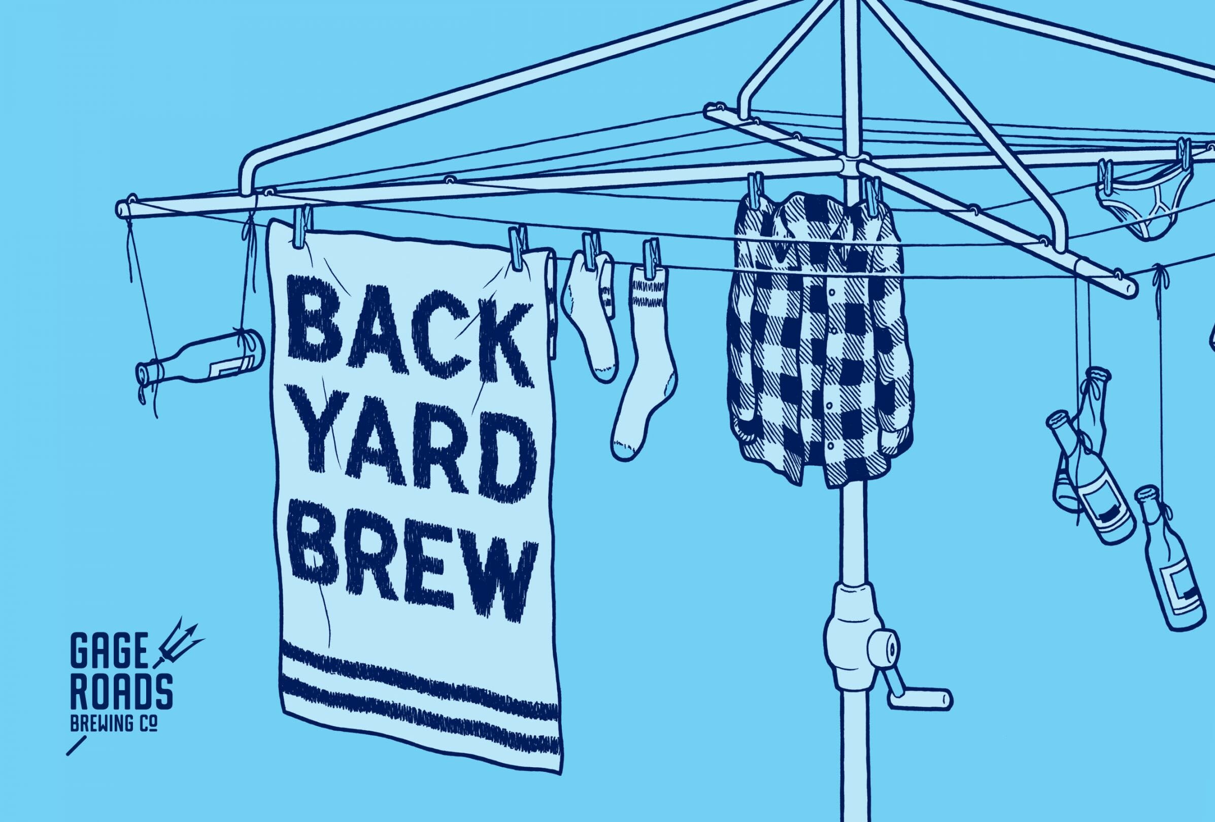 SW_PROJECT_GAGE_ROADS7