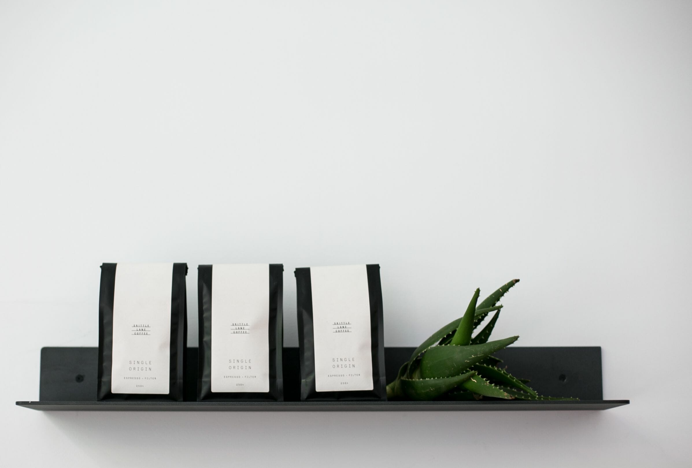 SW_PROJECT_SKITTLELANE4