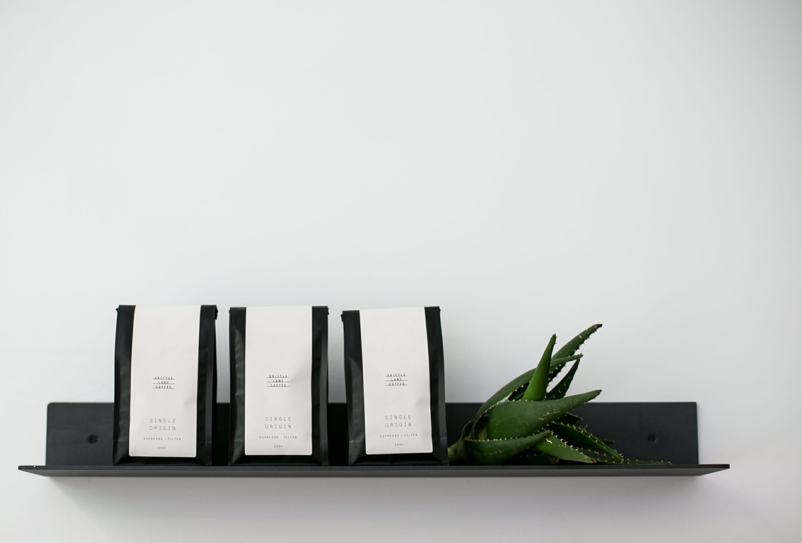 SW_PROJECT_SKITTLELANE4