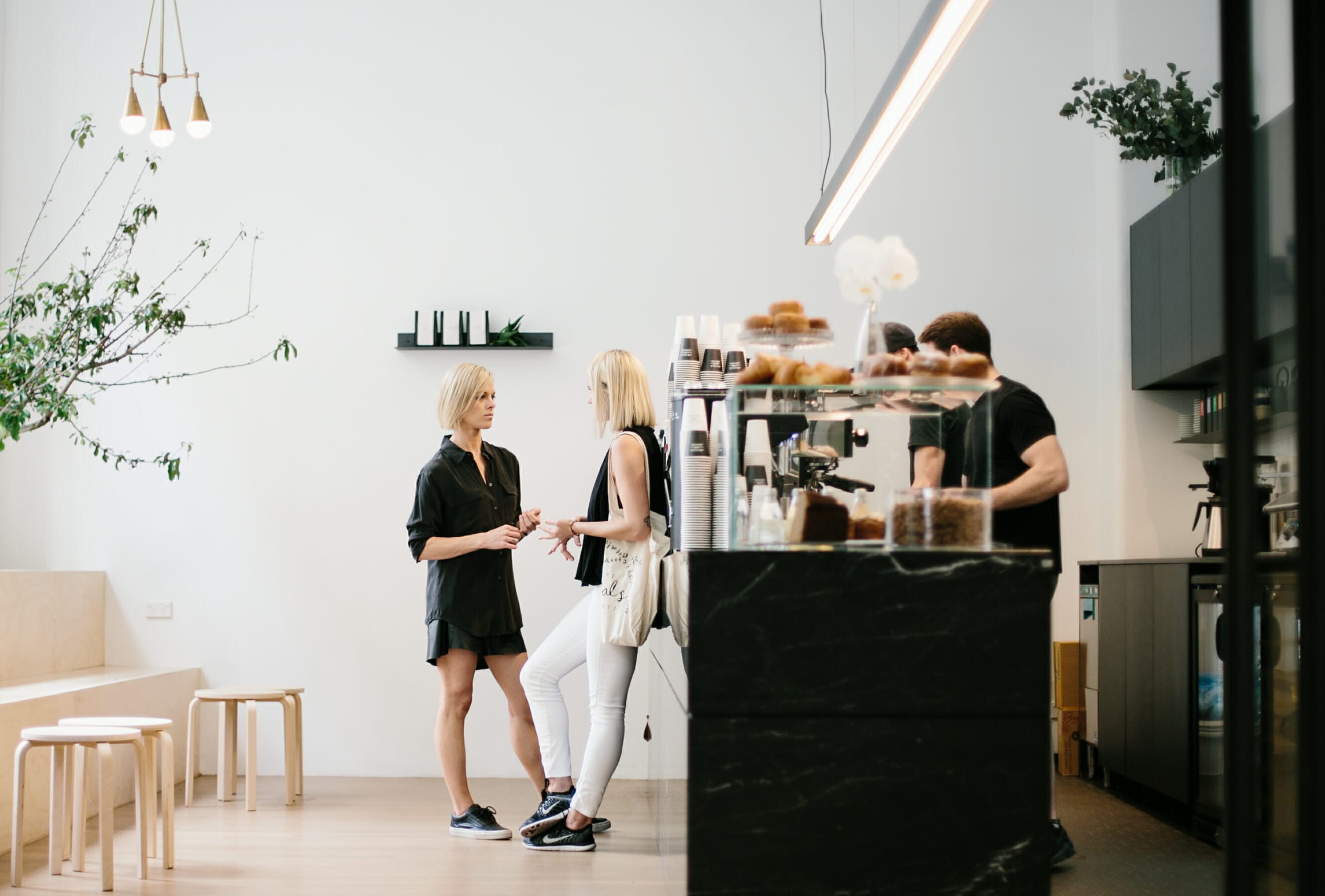 SW_PROJECT_SKITTLELANE5