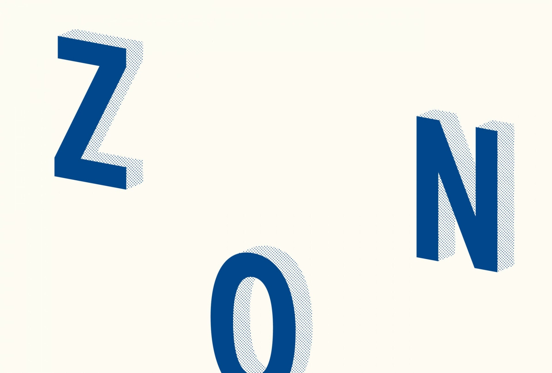 Birra Zonzo Packaging Design, Illustration and Brand Identity